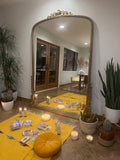 Group Intuitive Healing