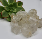 Herkimer ~ Herkimer Chunks