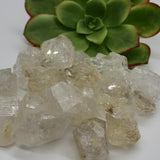 Herkimer ~ Herkimer Chunks
