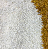 Mexican Blanket in Moon Rising Design