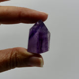 Crystals ~ Amethyst 16 grams