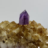 Crystals ~ Amethyst 16 grams