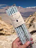 Copal Incense