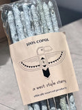 Copal Incense