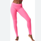 teeki - dolly solid leggings