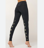 teeki - moon dance leggings