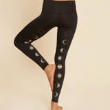 teeki - moon dance leggings