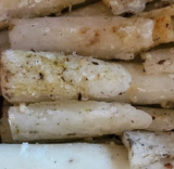 Copal Incense