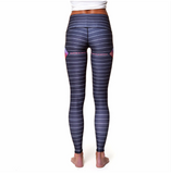teeki - reflection leggings