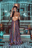 Indah ~ The GAIA Necklace