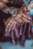Indah ~ The MYSTIC Ring