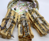 The Moonchild Tarot & Journal Set by Danielle Noel