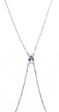 Indah ~ The CHI Body Chain