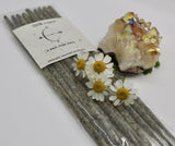 Copal Incense