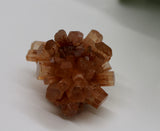 Crystals ~ Aragonite Cluster