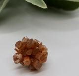 Crystals ~ Aragonite Cluster