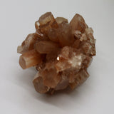 Crystals ~ Aragonite Cluster