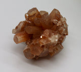 Crystals ~ Aragonite Cluster