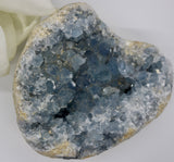 Crystals ~ Celestite 1838 grams