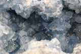 Crystals ~ Celestite 7,961 grams