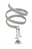Indah ~ The MYSTIC Braided Arm Band
