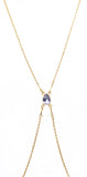 Indah ~ The CHI Body Chain