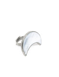 Indah ~ The MYSTIC Ring