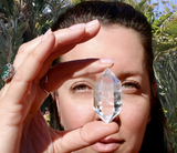 Private Meditation Class