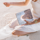 The Sacred Veil by Danielle Noel