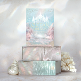 Ocean Dreams Oracle Journal Set by Danielle Noel