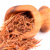 Taheebo 6 Week Tea Cleanse