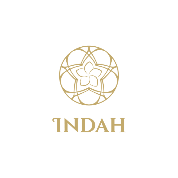 The World of Indah