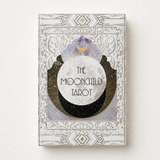 Moonchild Tarot Deck by Danielle Noel