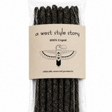 Sage & Copal Cleansing Bundle for Healing & Sacred Space