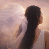 Group Mediumship Session - Spiritual Connection with Loved Ones in Spirit