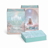 Ocean Dreams Oracle Deck by Danielle Noel