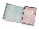 Ocean Dreams Oracle Deck by Danielle Noel