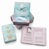 Ocean Dreams Oracle Deck by Danielle Noel
