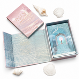 Ocean Dreams Oracle Deck by Danielle Noel