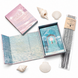 Ocean Dreams Oracle Deck by Danielle Noel