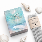 Ocean Dreams Oracle Deck by Danielle Noel