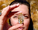 "Intuitive Empowerment Healing" Course 1 January 31th, 2026