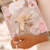 Ocean Dreams Oracle & Journal Sets by Danielle Noel