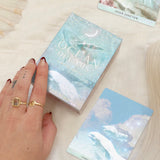 Ocean Dreams Oracle Deck by Danielle Noel