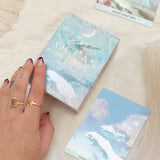 Ocean Dreams Oracle Deck by Danielle Noel