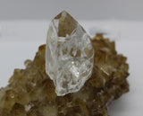 Crystals ~ JM2 Lemurian Point
