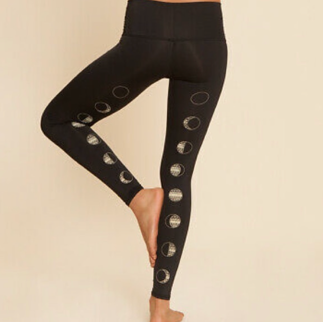 teeki moon dance leggings – a west style story