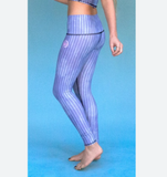 teeki - starbird leggings