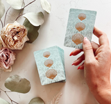 Ocean Dreams Oracle by Danielle Noel