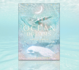 Ocean Dreams Oracle by Danielle Noel